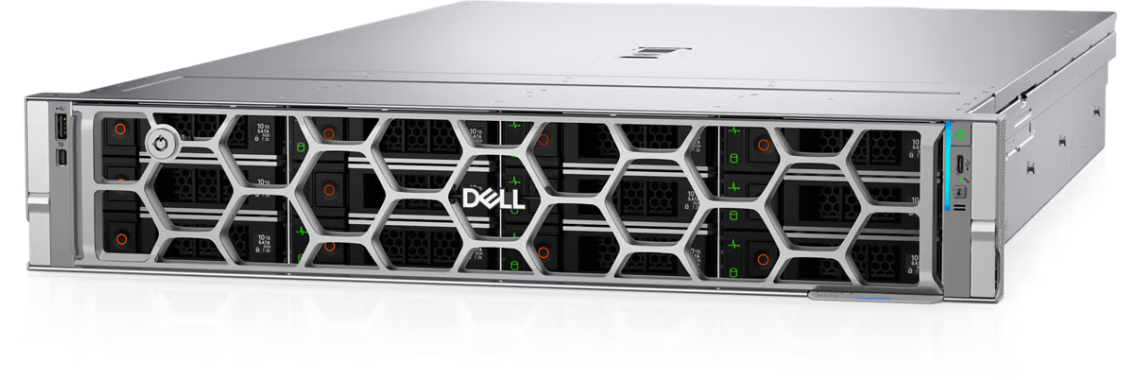 dell