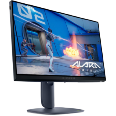 Alienware 25 320 Hz 遊戲專用顯示器 - AW2525HM Alienware 25 320 Hz 遊戲專用顯示器 - AW2525HM