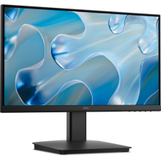 Dell 22 顯示器 - SE2225HM Dell 22 顯示器 - SE2225HM