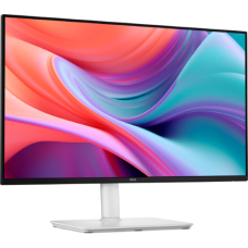 Dell 24 Plus 顯示器 - S2425HSM Dell 24 Plus 顯示器 - S2425HSM