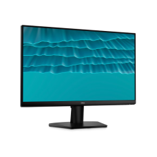 Dell 24 顯示器 - SE2426H Dell 24 顯示器 - SE2426H