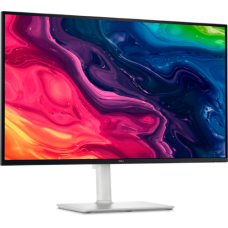 Dell 27 Plus 4K 顯示器 - S2725QS Dell 27 Plus 4K 顯示器 - S2725QS