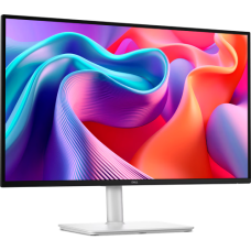 Dell 27 Plus QHD 顯示器 - S2725DSM Dell 27 Plus QHD 顯示器 - S2725DSM
