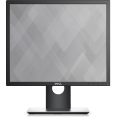Dell Pro 19 Plus 顯示器 - P1917S