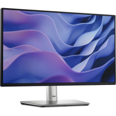 Dell Pro 22 Plus 顯示器 - P2225H