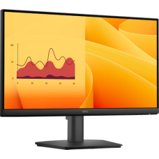 Dell Pro 22 顯示器 - E2225HM