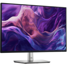 Dell Pro 24 Plus 16-10 顯示器 - P2425