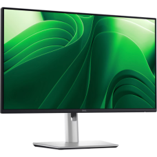 Dell Pro 24 Plus QHD 顯示器 - P2425D