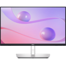Dell Pro 24 Plus USB-C 集線器顯示器 - P2425HE