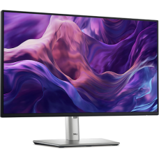 Dell Pro 24 Plus 顯示器 - P2425H