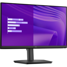 Dell Pro 24 底座可調式顯示器 - E2425HSM