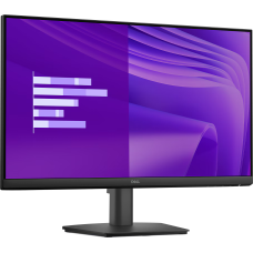Dell Pro 24 顯示器 - E2425HM
