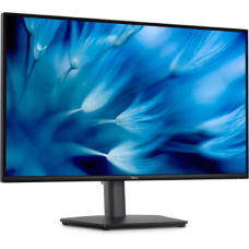 Dell Pro 27 QHD 顯示器 - E2726DS Dell Pro 27 QHD 顯示器 - E2726DS