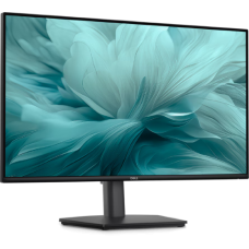 Dell Pro 27 可調式底座顯示器 - E2726HS Dell Pro 27 可調式底座顯示器 - E2726HS