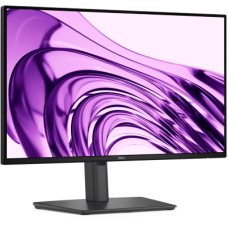 Dell Pro P 22 顯示器 - P2226H Dell Pro P 22 顯示器 - P2226H