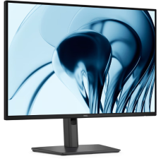 Dell Pro P 24 16-10 顯示器 - P2426 Dell Pro P 24 16-10 顯示器 - P2426