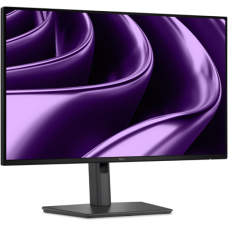 Dell Pro P 24 USB-C Hub 顯示器 - P2426HE Dell Pro P 24 USB-C Hub 顯示器 - P2426HE