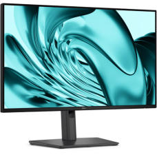 Dell Pro P 24 顯示器 - P2426H Dell Pro P 24 顯示器 - P2426H