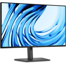 Dell Pro P 27 顯示器 - P2726H Dell Pro P 27 顯示器 - P2726H