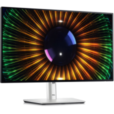Dell UltraSharp 24 顯示器 - U2424H Dell UltraSharp 24 顯示器 - U2424H