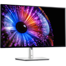 Dell UltraSharp 27 Thunderbolt™ Hub 顯示器 - U2724DE Dell UltraSharp 27 Thunderbolt™ Hub 顯示器 - U2724DE
