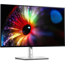 Dell UltraSharp 27 顯示器 - U2724D Dell UltraSharp 27 顯示器 - U2724D