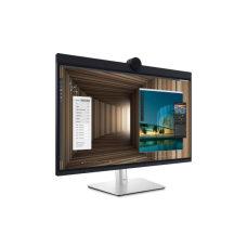  Dell UltraSharp 32 6K 顯示器 - ﻿U3224KB