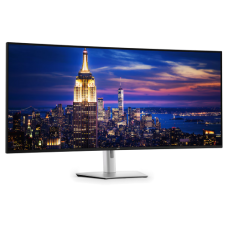 Dell UltraSharp 52 Thunderbolt Hub 顯示器 - U5226KW