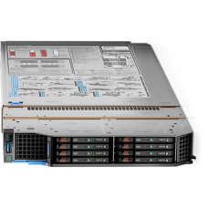 PowerEdge MX760c PowerEdge MX760c