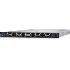 PowerEdge R6625 PowerEdge R6625