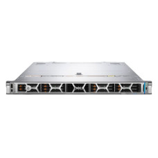 PowerEdge R6715 PowerEdge R6715