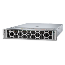 PowerEdge R7725