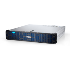 PowerEdge XR7620 PowerEdge XR7620