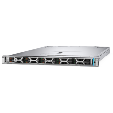 PowerEdge R470 PowerEdge R470