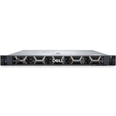 PowerEdge R6615
