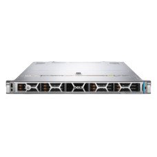 PowerEdge R6715 PowerEdge R6715