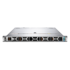 PowerEdge R7615 PowerEdge R7615