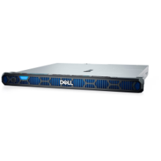 PowerEdge XR5610 PowerEdge XR5610
