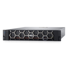 PowerStore 1200T PowerStore 1200T
