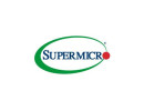 Supermicr