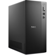 Dell Tower Desktop ECT1250 