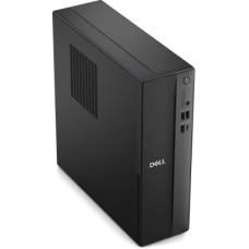 Dell Slim Desktop DS1265 Dell Slim Desktop DS1265