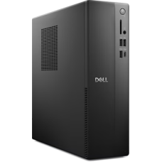 Dell Tower Desktop ECS1250 