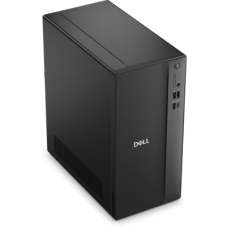 Dell Tower Desktop DT1265 Dell Tower Desktop DT1265