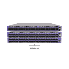 8820-80C-DC-F 