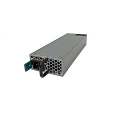 800W AC PSU F-B For 7520/7720/8520/8720 800W AC PSU F-B For 7520/7720/8520/8720