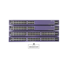 X450-G2-24p-10GE4 