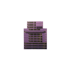 X440-G2-24t-10GE4 X440-G2-24t-10GE4