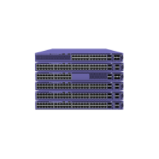 X465-48W