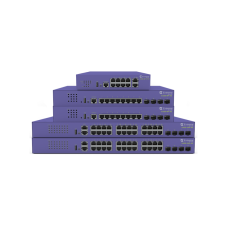 X435 - 24P - 4S